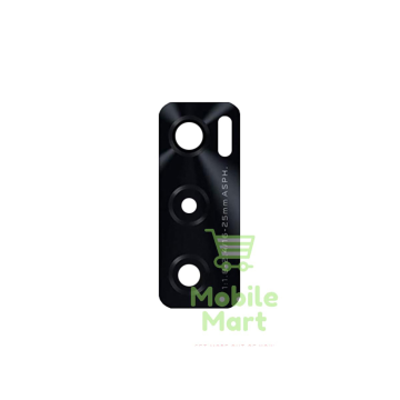 Vivo V20 SE Back Camera Lens Replacement For Vivo V20 SE - Image 2
