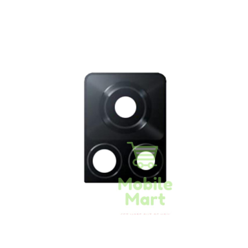 Vivo V21 Back Camera Lens Replacement For Vivo V21 - Image 2