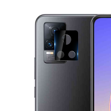 Vivo V21e Back Camera Lens Replacement For Vivo V21e - Image 2