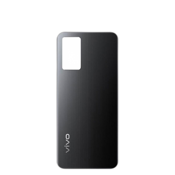 Vivo V21E Black Housing - Image 2
