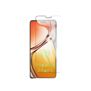 Vivo V23 Glass Protector simple Tempered Glass For Vivo V23 - Image 2