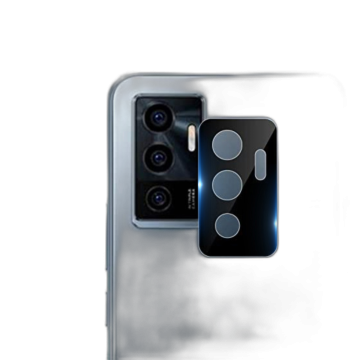 Vivo V23e Back Camera Lens Replacement For Vivo V23e - Image 2