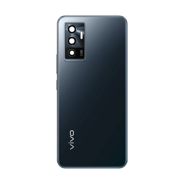 Vivo V23E Black Housing - Image 2