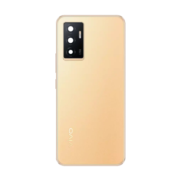 Vivo V23E Golden Housing - Image 2