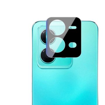 Vivo V25e Back Camera Lens Replacement For Vivo V25e - Image 2
