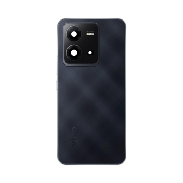 Vivo V25E Black Housing - Image 2