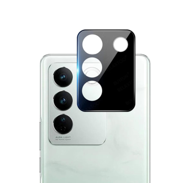 Vivo V27e Back Camera Lens Replacement For Vivo V27e - Image 2