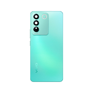 Vivo V27E Green Housing - Image 2