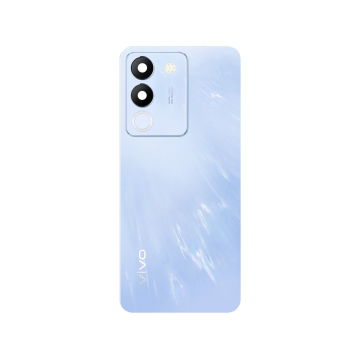 Vivo V29E Blue Housing - Image 2
