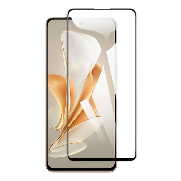 Vivo V29e Glass Protector 5D-10D-11D-21D-9D Full Coverage - Image 2