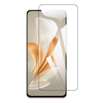 Vivo V29e Glass Protector Polish Screen Tempered - Image 2