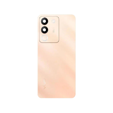Vivo V29E Golden Housing - Image 2