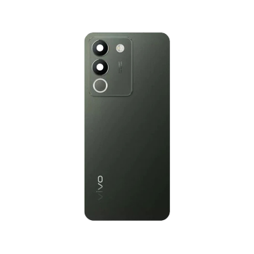 Vivo V29E Green Housing - Image 2