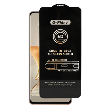 Vivo V29e OG Glass Protector HD Plus Premium Quality - Image 2