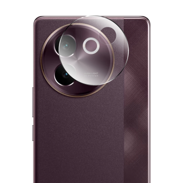 Vivo V30e Back Camera Lens Protector Gorilla Protection For Vivo V30e  - Image 2