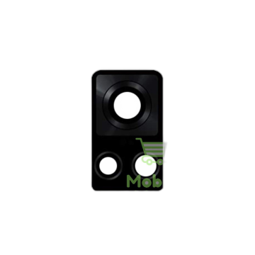 Vivo V50 Pro Back Camera Lens Replacement For Vivo V50 Pro - Image 2