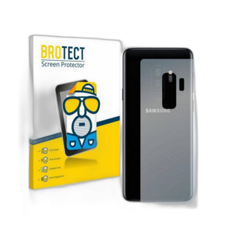Vivo V7 Back Protector Skin Matte Style Protector For Vivo V7  - Image 2