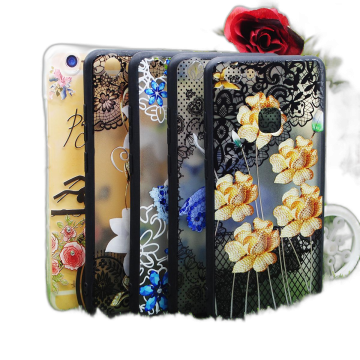 Vivo V7 Plus Back Cover Fancy Case For Vivo V7 Plus