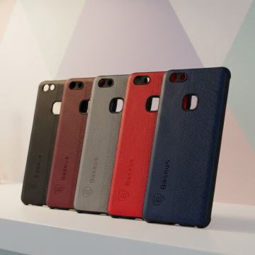 Vivo V7 Plus Back Cover Multicolour Leather Case For Vivo V7 Plus - Image 2