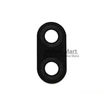 Vivo V9 Back Camera Lens Replacement For Vivo V9 - Image 3