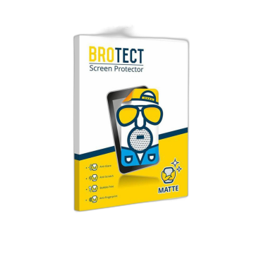 Vivo V9 Back Protector Skin Matte Style Protector For Vivo V9  - Image 2