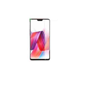 Vivo V9 Glass Protector simple Tempered Glass For Vivo V9 - Image 2