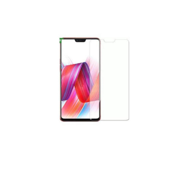 Vivo V9 Glass Protector simple Tempered Glass For Vivo V9 - Image 2