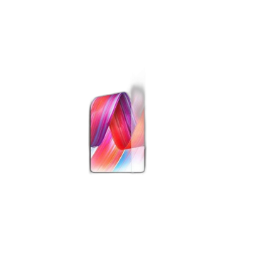 Vivo V9 Glass Protector simple Tempered Glass For Vivo V9  - Image 2