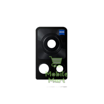 Vivo X60 Back Camera Lens Replacement For Vivo X60 - Image 2