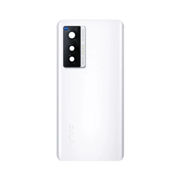 Vivo X70 White Housing - Image 2