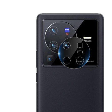 Vivo X80 Back Camera Lens Replacement For Vivo X80 - Image 2