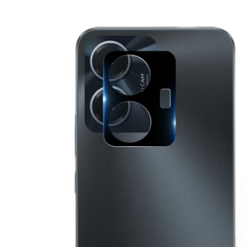 Vivo Y02s Back Camera Lens Replacement For Vivo Y02s - Image 2