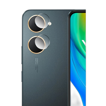 Vivo Y03 Back Camera Lens Protector Gorilla Protection For Vivo Y03  - Image 2