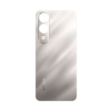 Vivo Y04 Golden Casing - Image 2
