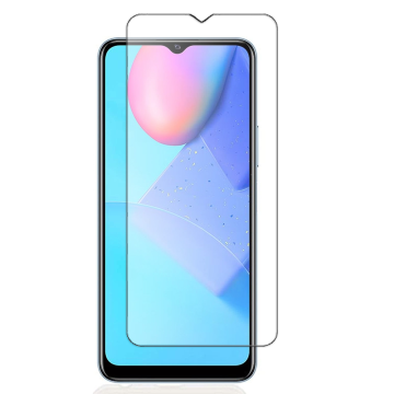 Vivo Y12 Glass Protector Gorilla Flexible Tempered Glass For Vivo Y12  - Image 2