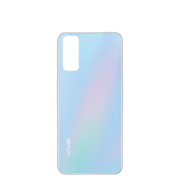 Vivo Y12s Blue Casing - Image 2