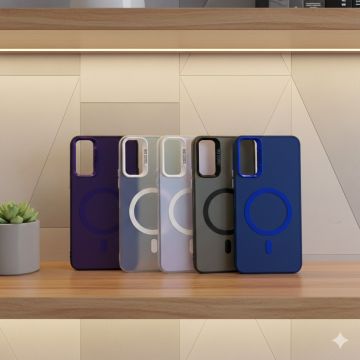 Vivo Y12s Multicolour SO COOL Premium Quality Case Mobile Cover