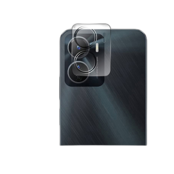 Vivo Y16 Back Camera Lens Protector Gorilla Protection For Vivo Y16  - Image 2