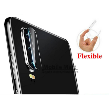 Vivo Y17 Back Camera Lens Protector Gorilla Protection For Vivo Y17 - Image 2