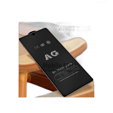 Vivo Y17 Full Screen Protector 9D Tempered Glass Protector For Vivo Y17