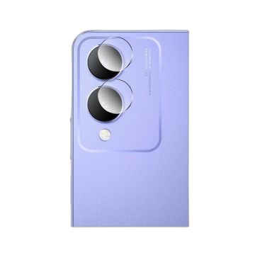 Vivo Y17s Back Camera Lens Protector Gorilla Protection For Vivo Y17s  - Image 2