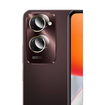 Vivo Y18 Back Camera Lens Protector Gorilla Protection For Vivo Y18  - Image 2