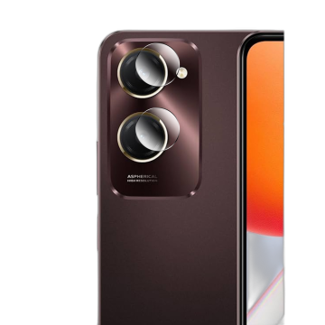Vivo Y18 Back Camera Lens Protector Gorilla Protection For Vivo Y18  - Image 2