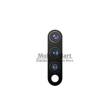 Vivo Y19 Back Camera Lens Replacement For Vivo Y19 - Image 2