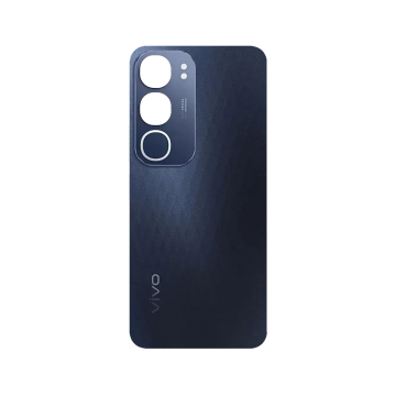 Vivo Y19s Black Casing - Image 2