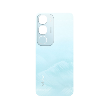 Vivo Y19s Blue Casing - Image 2
