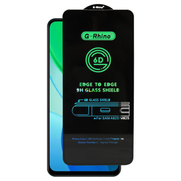 Vivo Y19s OG Glass Protector HD Plus Premium Quality - Image 2