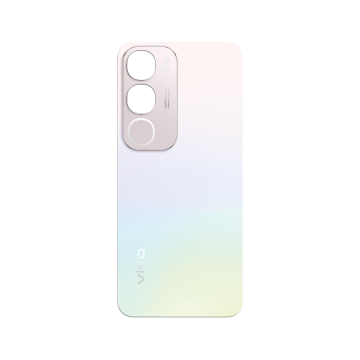 Vivo Y19s Pink Casing - Image 2