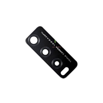Vivo Y20 Back Camera Lens Replacement For Vivo Y20 - Image 2