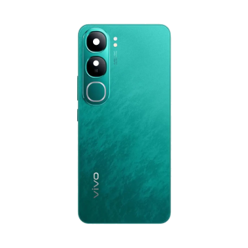Vivo Y200 Green Housing - Image 2